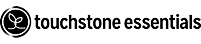 Logo 2